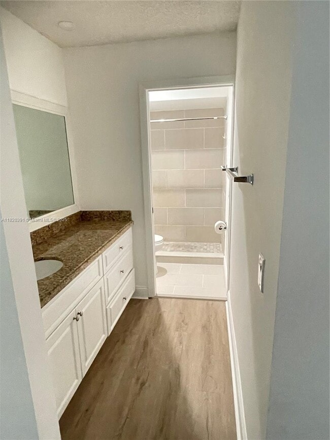 Building Photo - 1599 Springside Dr