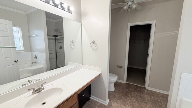 Building Photo - 765 Rockbass Rd