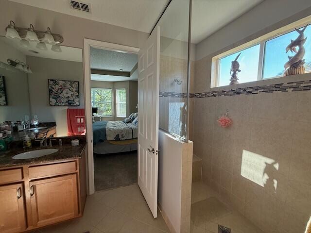 Building Photo - 12091 SW Bennington Cir