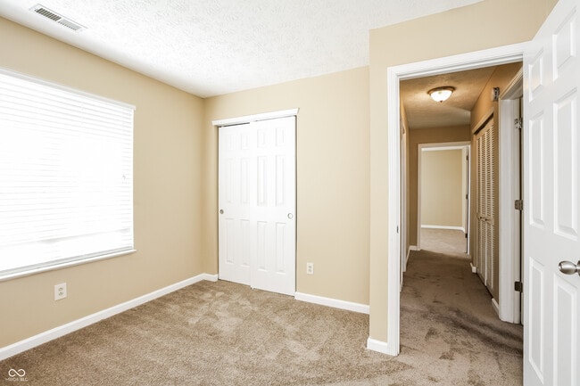 Building Photo - 5003 Lewiston Dr