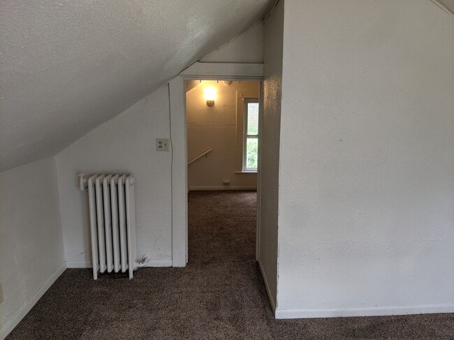 Building Photo - 3 Bed 1 Bath Single Family Home in Wausau