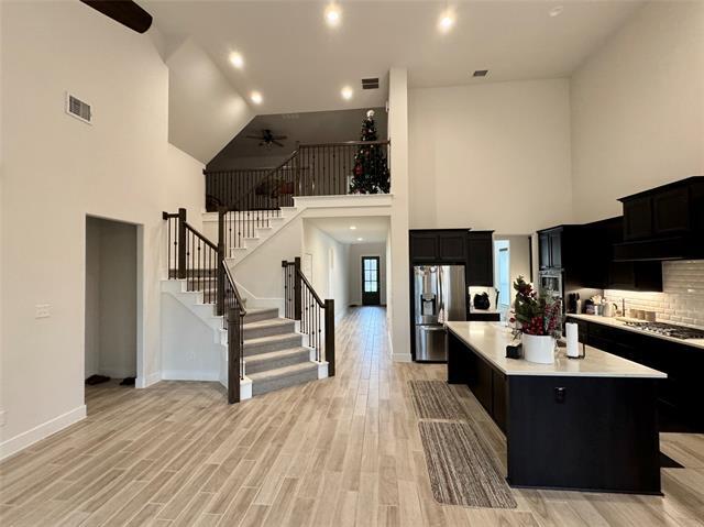 Building Photo - 1613 Port Millstone Trail