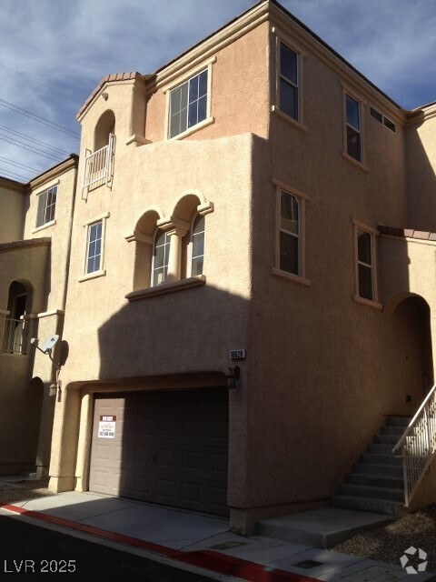 Building Photo - 10628 W Double Spring Ct