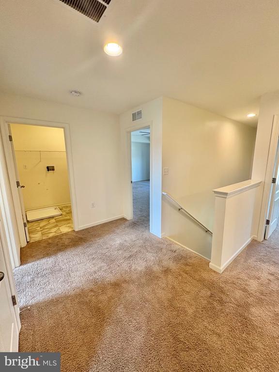 Building Photo - 284 Wigeon Ct