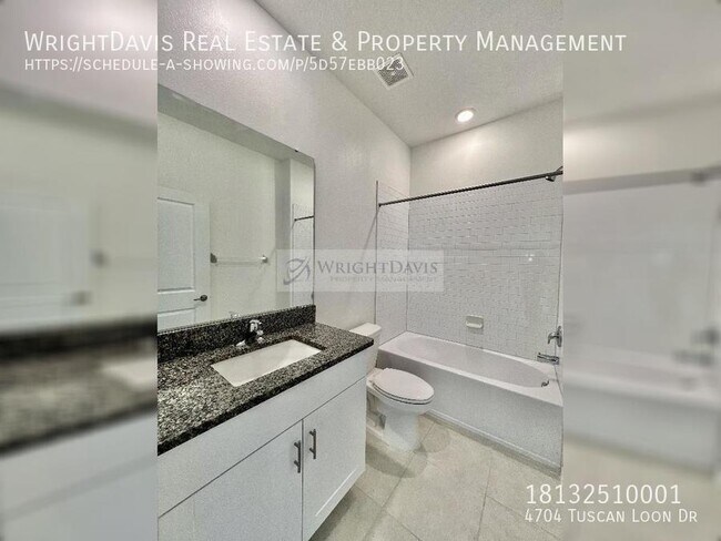 Building Photo - 4704 Tuscan Loon Dr