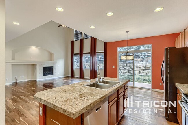 Building Photo - 24763 E Quarto Pl