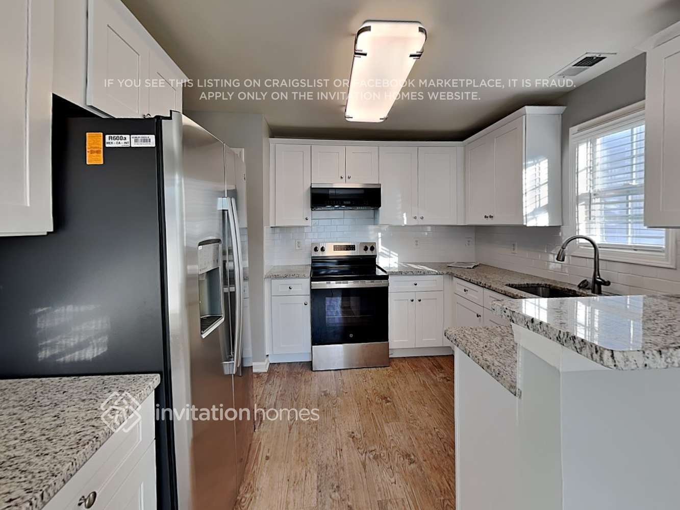 Building Photo - 6633 Copper Ct