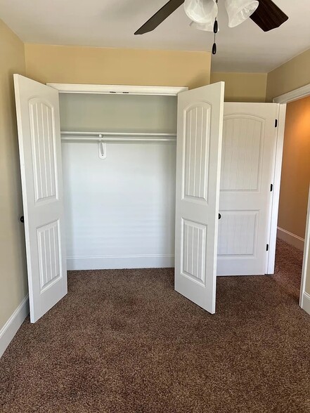 Building Photo - 1559 Craig St