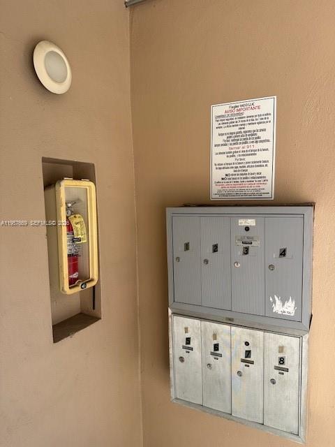 Building Photo - 6430 W Flagler St