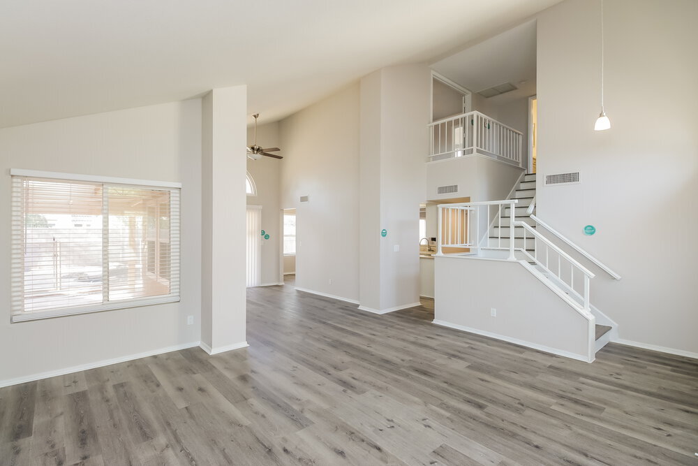 Building Photo - 16234 S 44th St