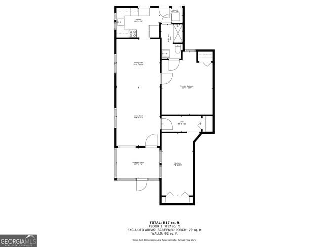 Building Photo - 53 Jefferson St