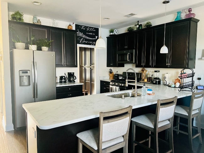 Building Photo - 4988 W Liberty Park Cir