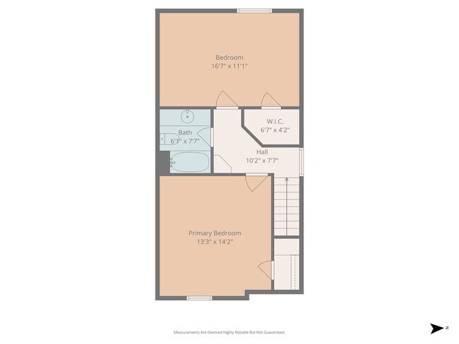 Building Photo - Must-See Apartment in Pheasant Ridge  Pocatello!