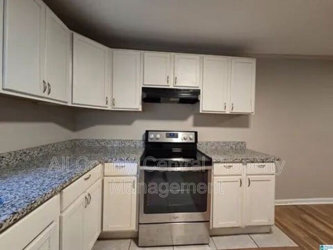 Building Photo - 112 Beck Dr