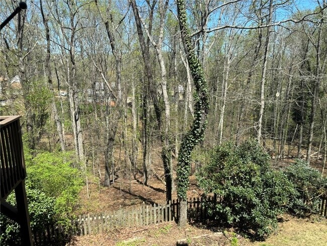 Building Photo - 3667 Tradition Dr