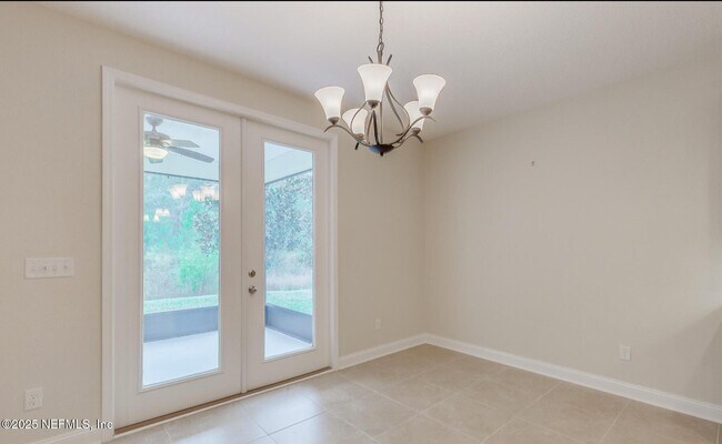 Building Photo - 11324 Glenlaurel Estates Dr