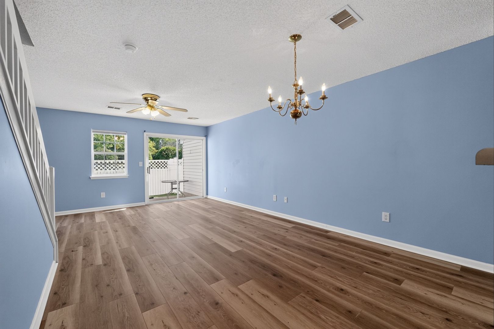 Building Photo - 204 Butler Pl
