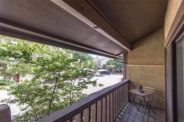 Building Photo - 4537 N O'Connor Rd