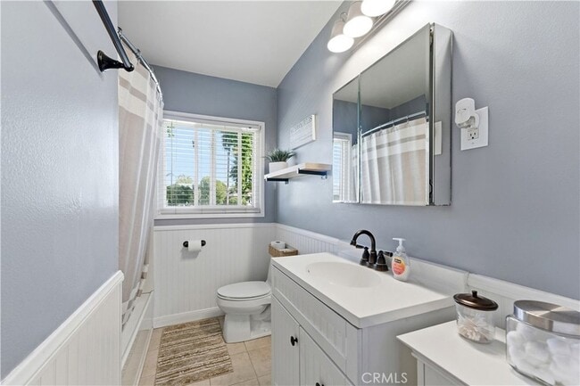 Building Photo - 855 N 3rd Ave