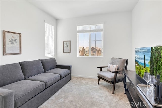 Building Photo - 32613 Brunello Wy