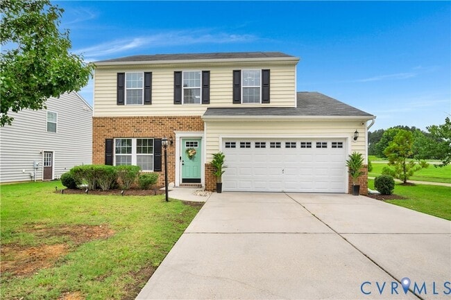 Building Photo - 10868 White Dogwood Dr