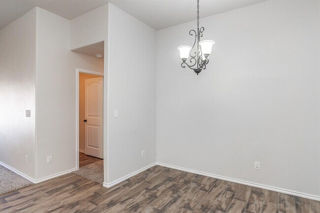 Building Photo - 7449 104th St