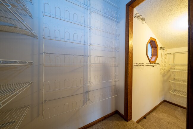 Building Photo - 8414 134th St Ct