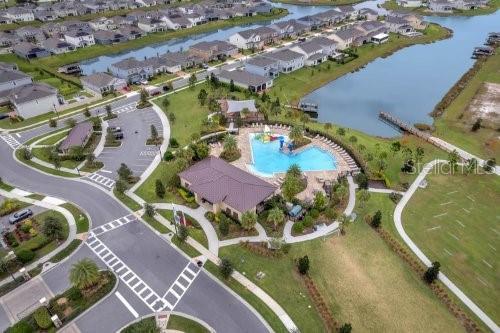 Building Photo - 2792 Nottel Dr