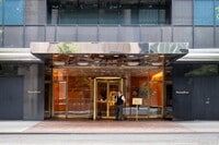 Building Photo - 15 W 53rd St