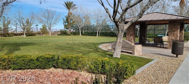 Building Photo - 2909 Valvent Ct