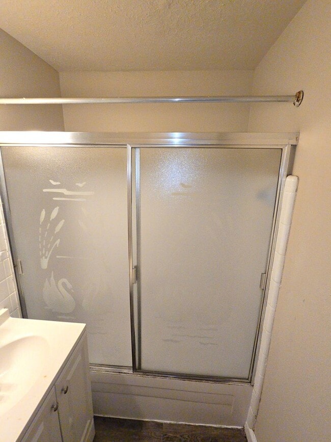 Building Photo - 5607 Grace Point Ln