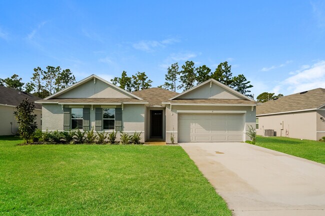 Building Photo - 11 Hickory Course Radl, Ocala, FL