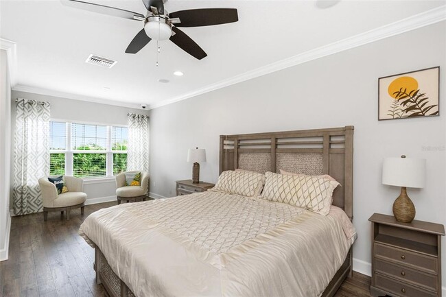 Building Photo - 4111 Rocky Shores Dr