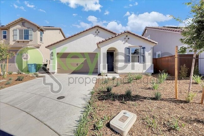 Building Photo - 4342 Artemis Dr