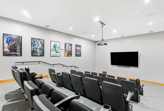 Building Photo - 374 Lilly Bell Ln