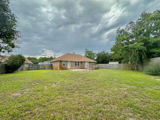 Building Photo - 519 E Timberlake Dr