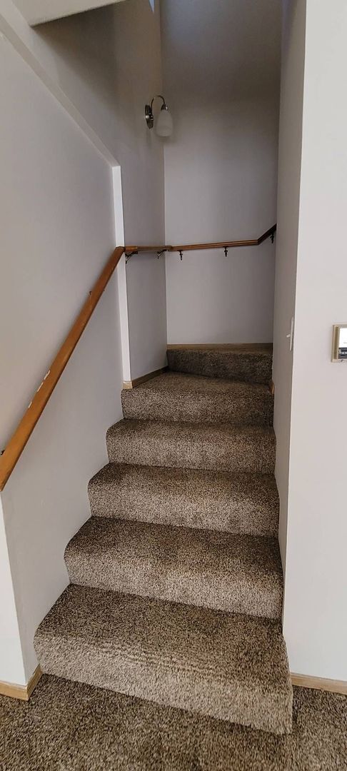 Building Photo - 2814 Queen St