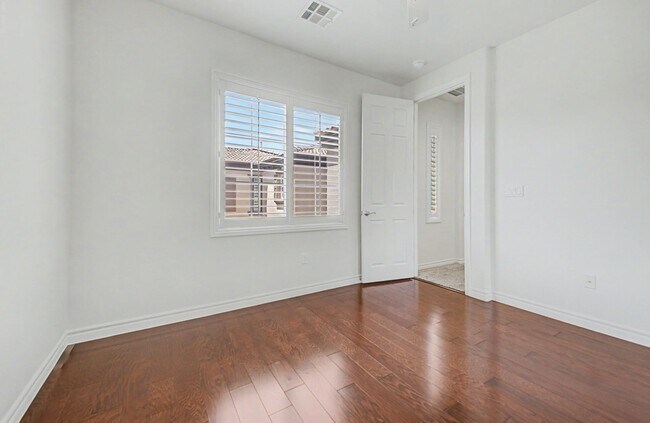 Building Photo - 2435 Cordoba Bluff Ct