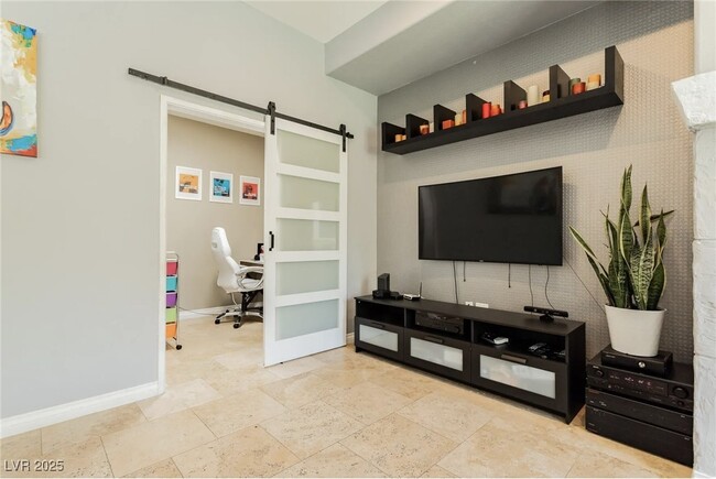Building Photo - 11575 Zagarolo Ln
