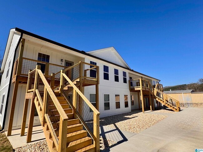 Building Photo - 134 Mattison Rd