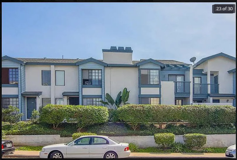 Building Photo - 4004 Crystal Dawn Ln