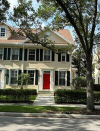 Building Photo - 262 Iris Dr