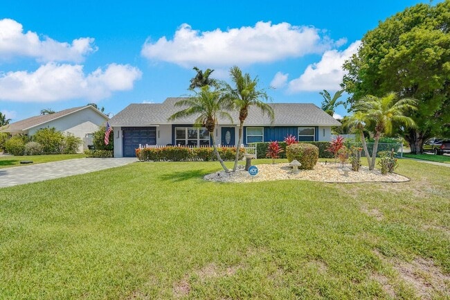 Building Photo - 1315 Gallinule Dr