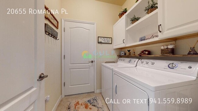 Building Photo - 20655 Romagna Pl