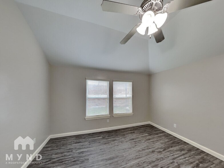 Building Photo - 18121 Manera Wy