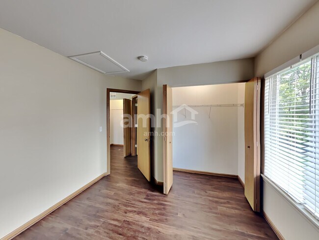 Building Photo - 13764 S Jane Cir