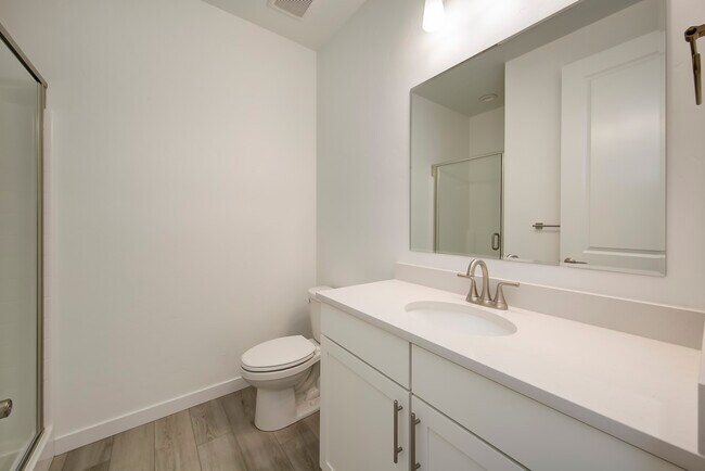 Building Photo - 11171 W Heliopsis Dr