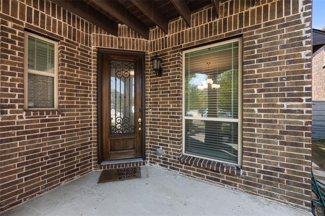 Building Photo - 7508 Windy Meadow Dr