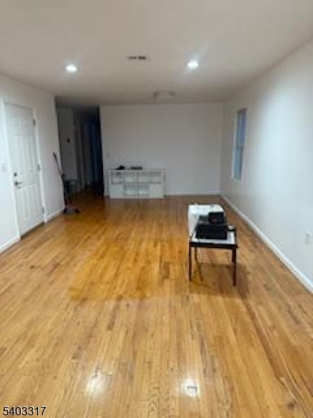 Building Photo - 75 Randolph Ave