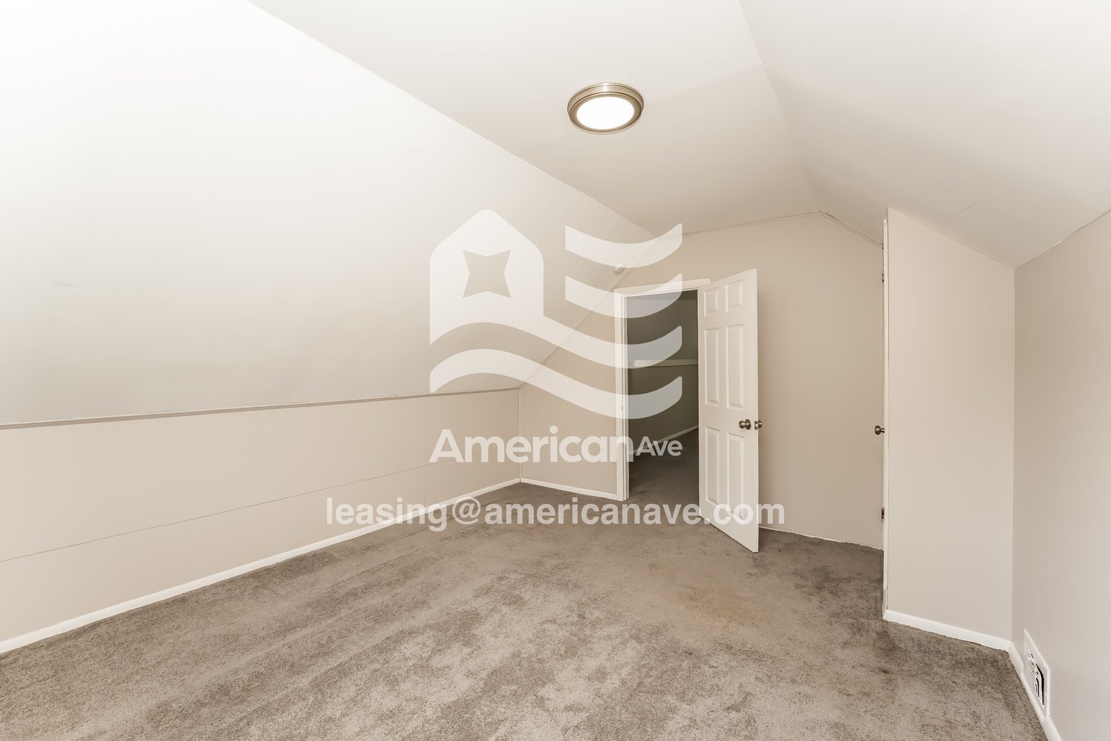 Building Photo - 2931 Millbrook St